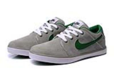 cheap nike suketo cheap no. 5